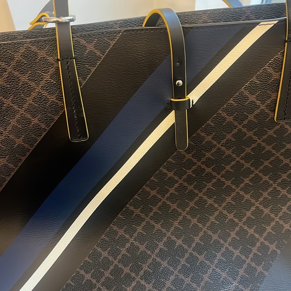 Incredible condition please check pics carefully - Picture 9 of 12